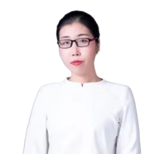 王亚娜律师
