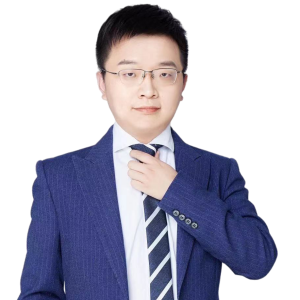 路翔宇律师