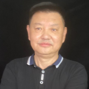过海晶律师