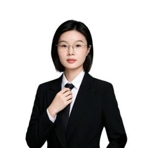 杨炎律师