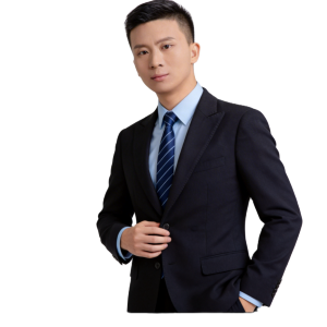 任杰律师