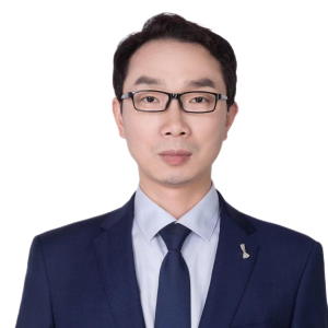 陈俊律师