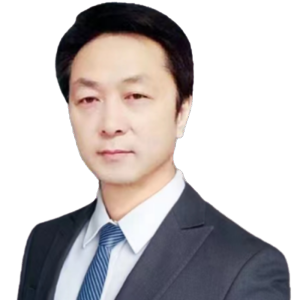 尉忠律师