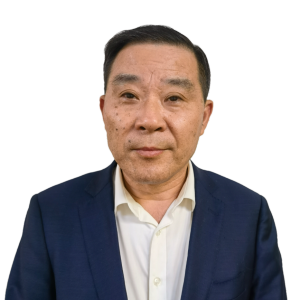 周文革律师