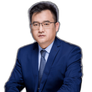 李顺华律师