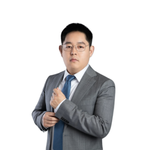 袁明波律师