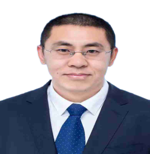王濯律师