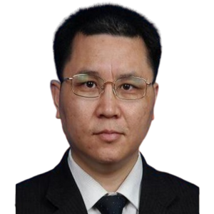 宋旭律师