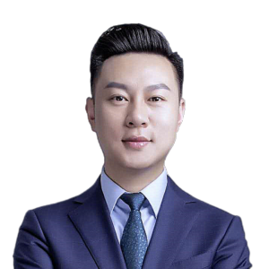 聂晓东律师