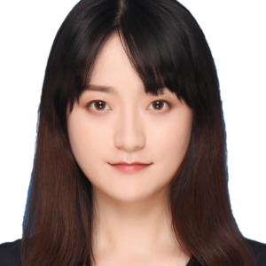 许曼律师