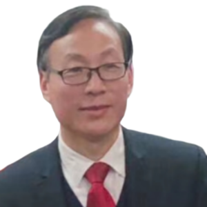 孙启来律师