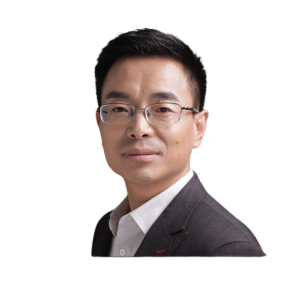 员恒亮律师