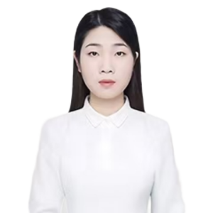 宋晓楠律师