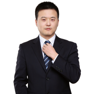 常原晖律师