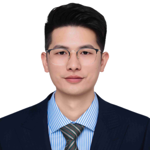孙锐锋律师
