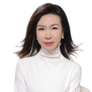 韩雨苗律师