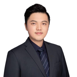 黄克律师