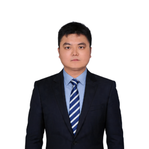 郭文斌律师
