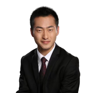李良宵律师