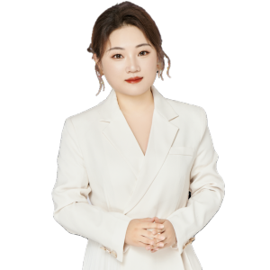 郭娜律师