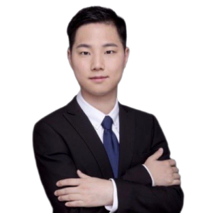 郑重律师
