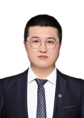 李波律师