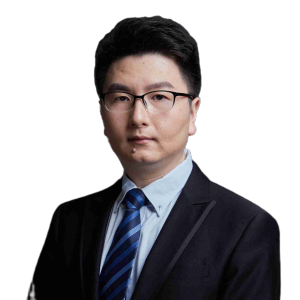 仝泽印律师