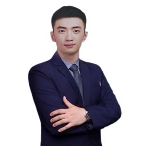张哲恺律师