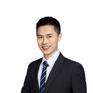 贾帅律师