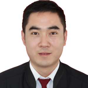 钱来春律师