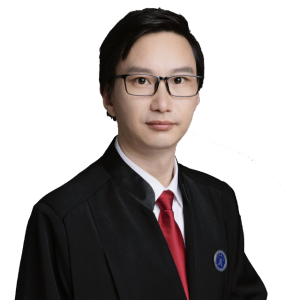 徐锦律师