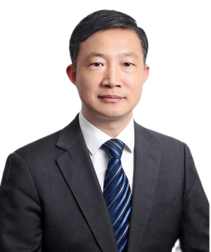 刘俭律师