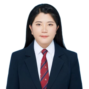 吕利霞律师