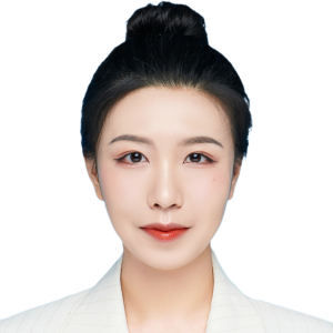 李延晓律师