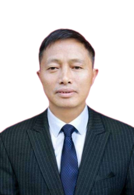 曹志高律师