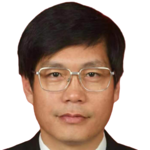晋建林律师