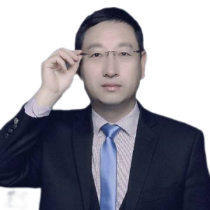 李洪生律师