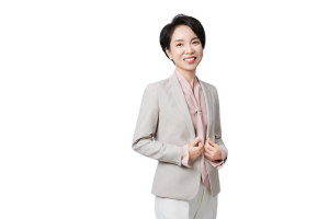 苗亚琼律师