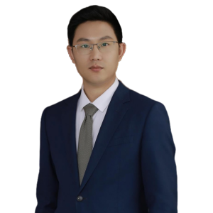 张鑫鑫律师