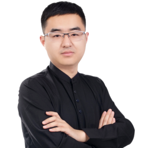 王波律师