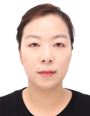 刘佳律师