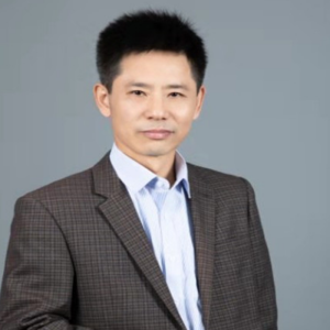 管友明律师