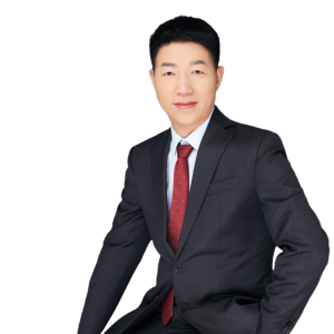 陈根轲律师