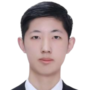 邸维明律师
