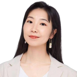 张慧慧律师