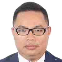 许敏利律师