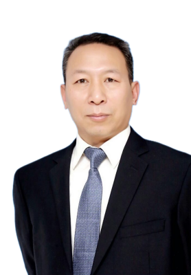 王立功律师