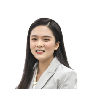 吴明春律师