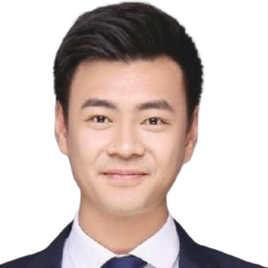 刘泽宇律师