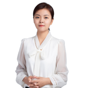 李雪彭律师